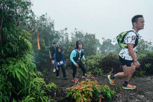 BIB: 
                            <button type="button" onclick="openModal(26271093)" class="btn btn-primary btn-sm float-right btn-popup" data-toggle="modal" data-target=".modal-high-quality">
                        <i class="fas fa-shopping-cart"></i> Add to Cart
                    </button>
                                            <button type="button" onclick="isThisMe(26271093, true)" class="btn btn-success btn-sm float-right btn-popup btn-isme hidden" data-toggle="tooltip" data-placement="bottom" title="นี่คือรูปของคุณใช่ไหม คลิกที่นี่เพื่อเอาเข้าอัลบั้ม">
                        <i class="fas fa-plus"></i> Add to album
                    </button>
                    <button type="button" onclick="isThisMe(26271093, false)" class="btn btn-warning btn-sm float-right btn-popup btn-isnotme hidden">
                        <i class="fas fa-ban"></i> Remove from album
                    </button>